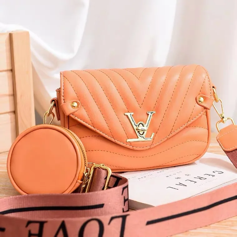 

Designer Bag Satchels Handbags Women Bags Lipstick Bag Handbags Luxury Designer Sac De Luxe Femme Mochila Bolso Mujer