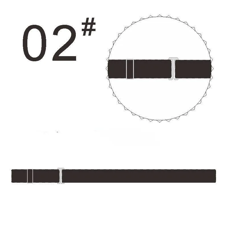 Подтяжки для рубашек регулируемые с ремнем мужчин и женщин|Мужские подтяжки| |