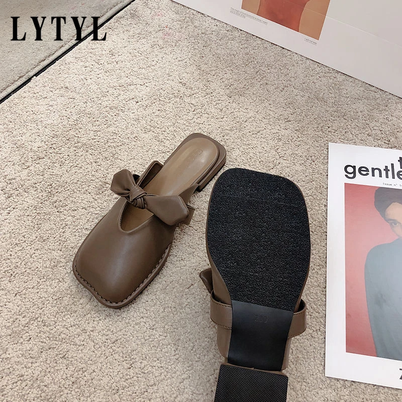 

Men's Shoes