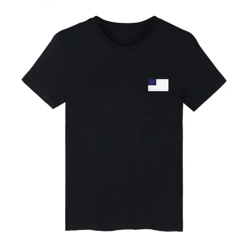 T shirt Висит 90*150 см религиозная Подвеска &quotИисус&quot Криса христианский флаг для