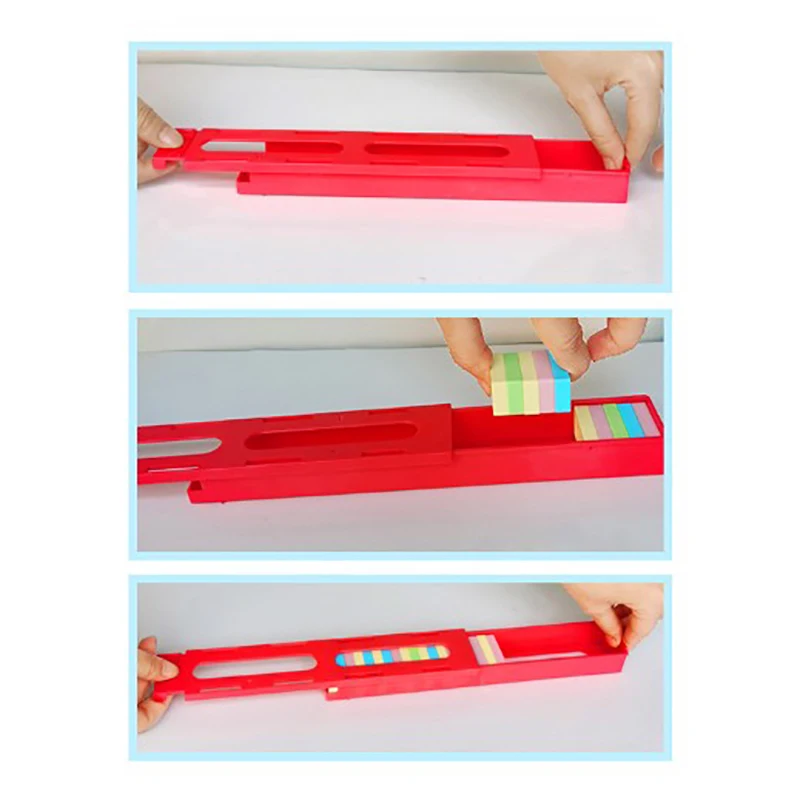 

Free Shipping Baby Kids Domino Game Car Toy Set Domino Train Car Set Children Puzzle