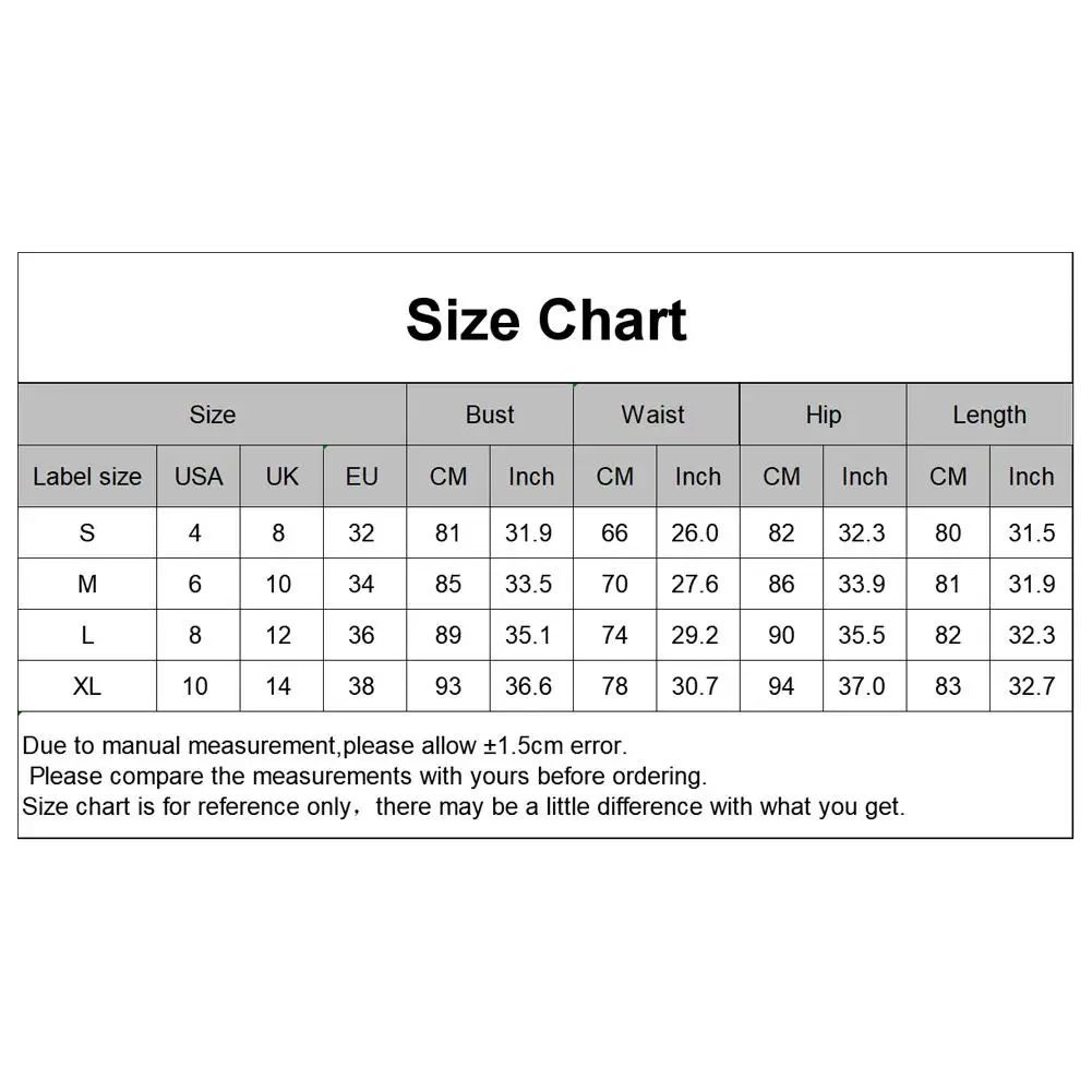 

Women Sexy Dresses Fashion Sleeveless O Neck Camouflage Tie Dye Ribbed Mini Bodycon Tank Dress robes 2021