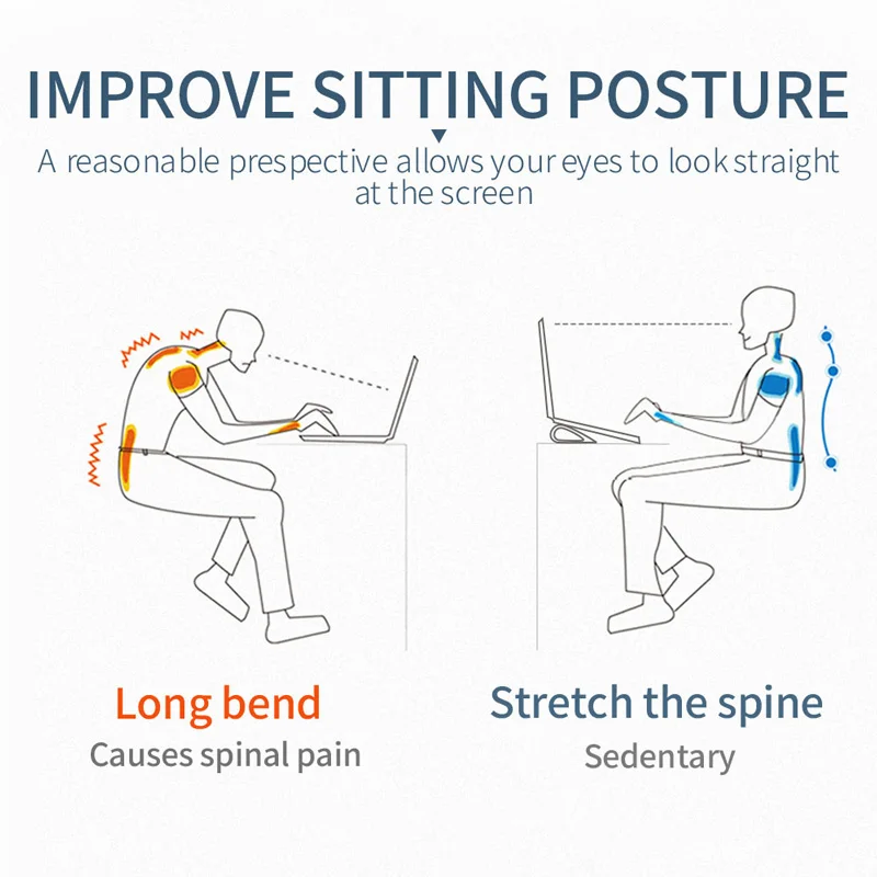 универсальная подставка де