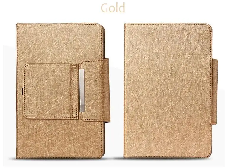 case Bluetooth клавиатура Магнитный чехол для Google Nexus 7 2013 Nexus 7 1nd 2nd 7 дюймовый планшет клавиатура PU кожаный чехол-подставка+ ручка - Цвет: case