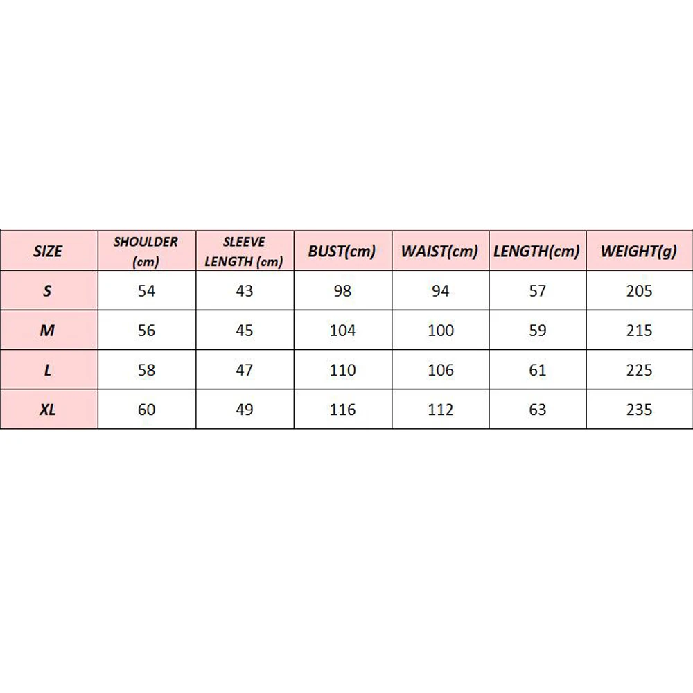 Women Streetwear Knitted Elegant Sweater Jumper Long Sleeve O-neck Pullover Tops Autumn New Arrivals