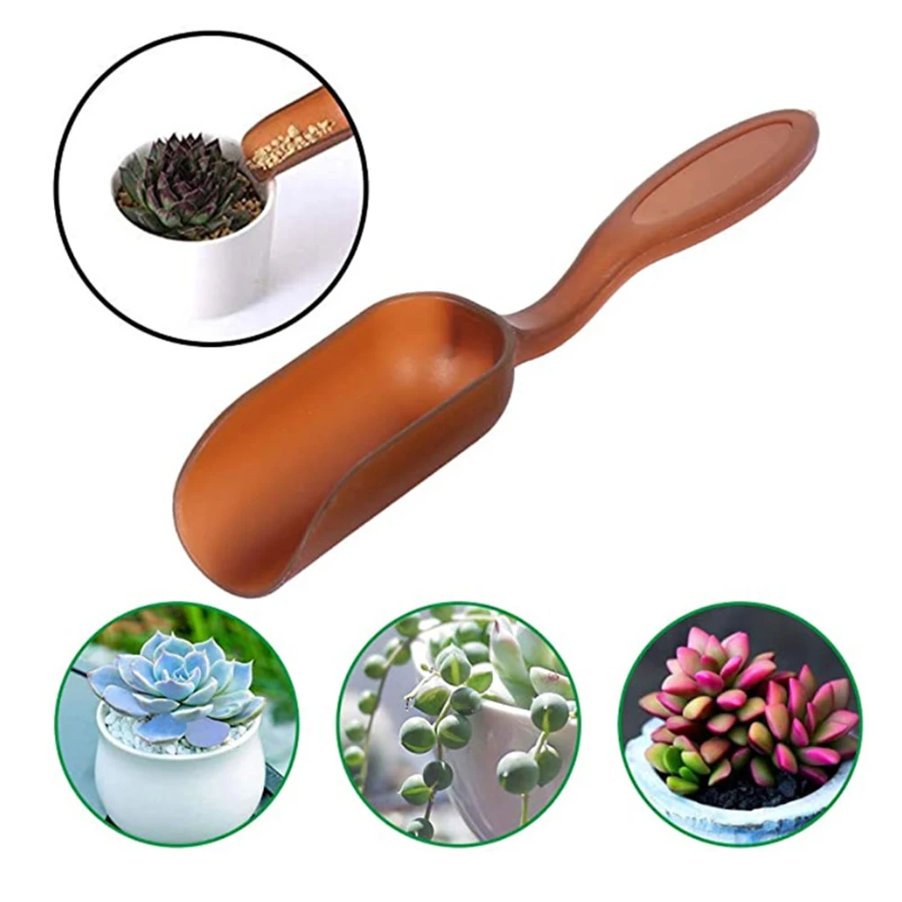 Набор для садоводства миниатюрный набор бонсай 7 шт. с пинцетом суккулентов