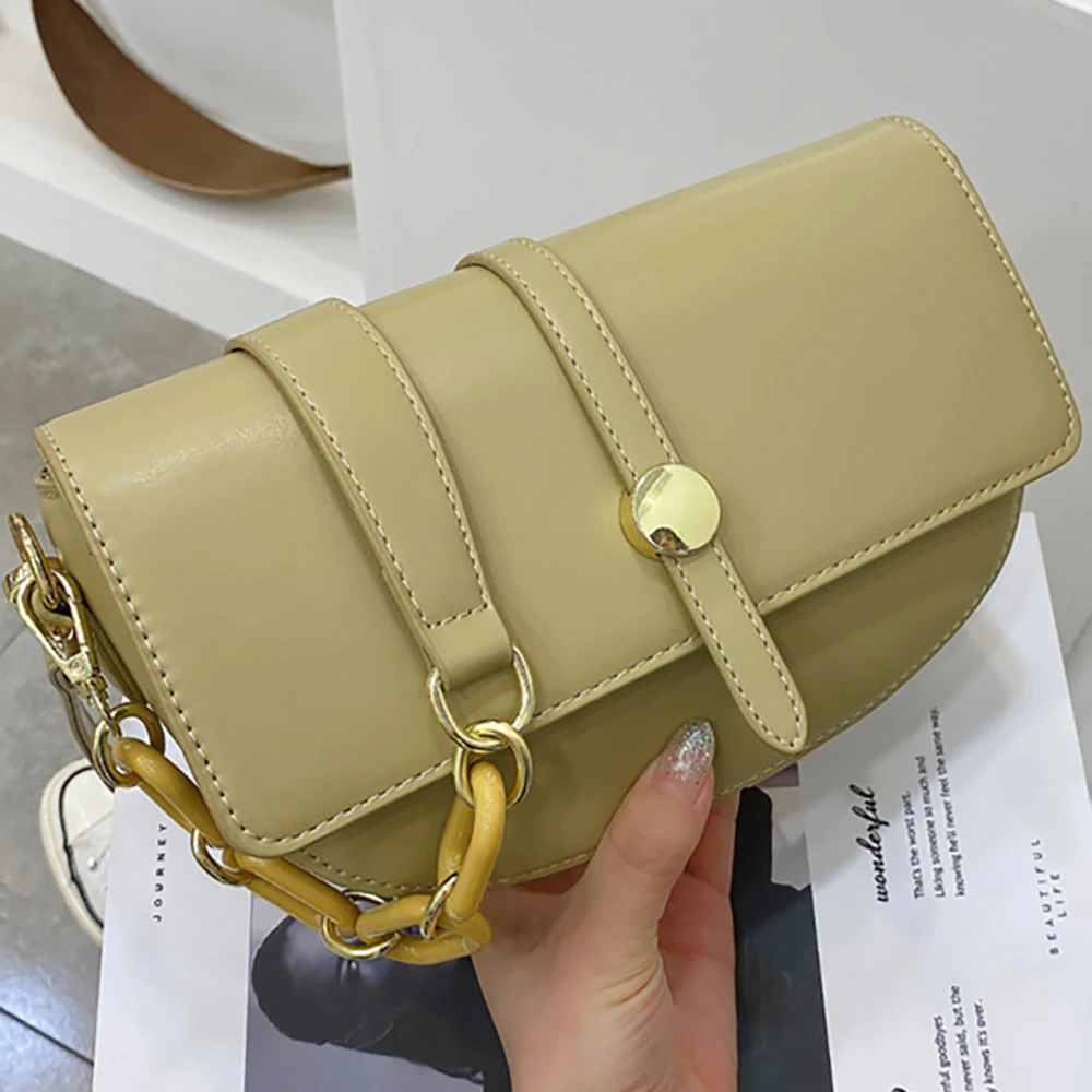 

Mini Shoulder Armpit Bag for Women 2021 Fashion Luxury Crossbody Bags Light Designer Flaps Female New Underarm Handbag and Purse