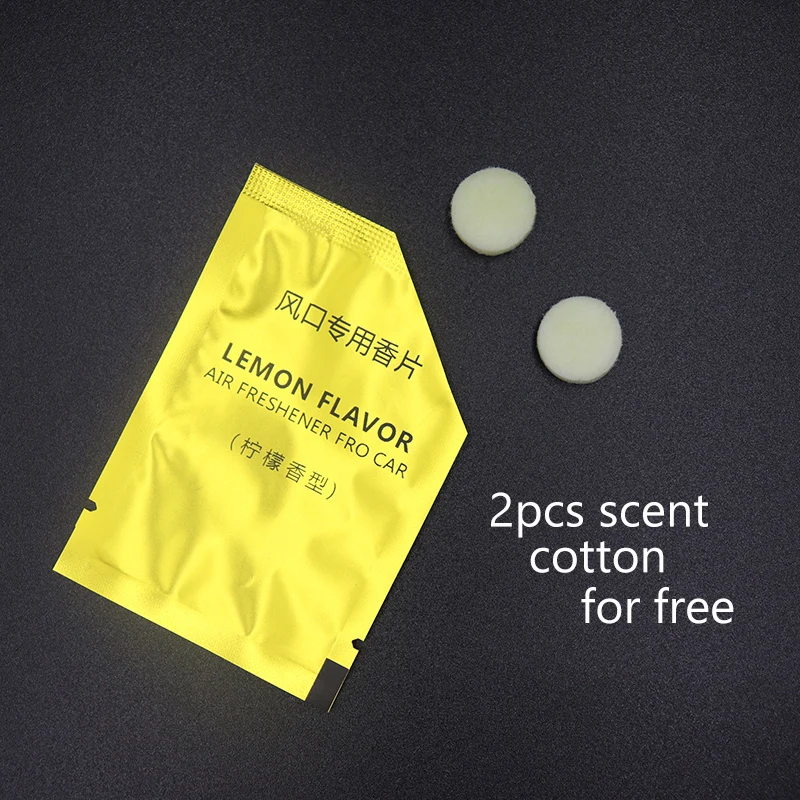 Автомобильные аксессуары для девочек милый Алмазный выходной зажим на