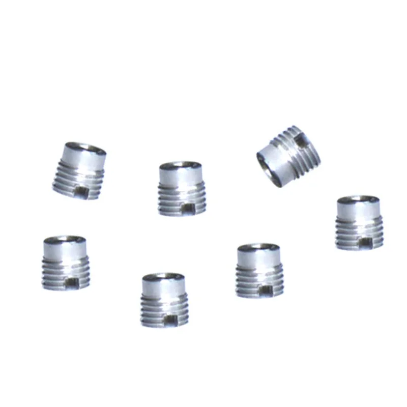 CM402 CM602 NPM держатель фильтра Panasonic чип монтер N610097899AC N610009394AA KXFX03EMA00 N610063736AB SMT SMD