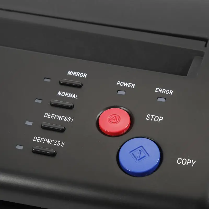 値段 プリンターガン