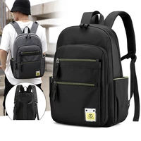 weysfor fashion unisex backpack school backpack for men women teenage charging travel large capacity laptop rucksack mochilas
