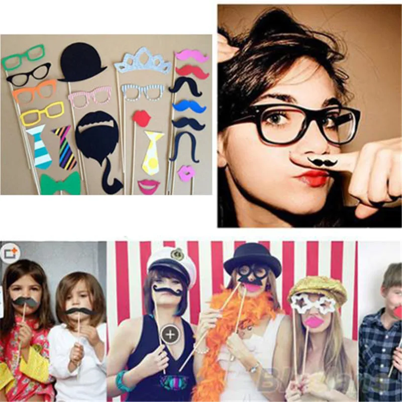 Реквизит для фотосъемки Свадебные украшения реквизит свадебной фотосессии