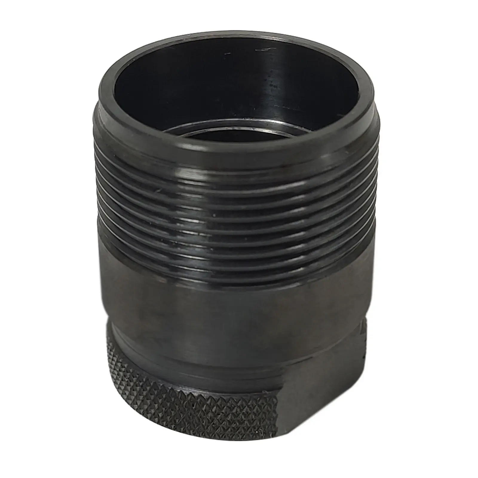 

1pcs Metal Fuel Pump Removal Replace Repair Tool Car Accessories Black 30x38mm/1.18x1.50"