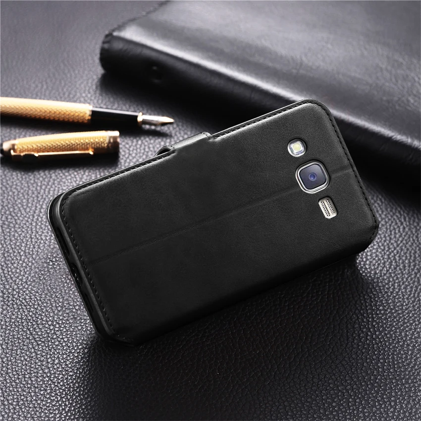 Для redmi note 8 pro Чехол для 7 5A 4X4 3 xiaomi 8A чехол 7a k20 mi 9 6 комплектов/партия Pro 6A 5 Plus 4A 3S GO 8T |