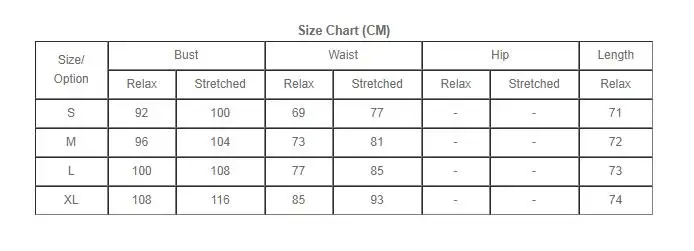Women Naughty Dress Sexy Maid Costume Bodycon Backless Bandage Lace Trim Charming Cosplay Outfits Lady Party Halloween Clothes | Женская