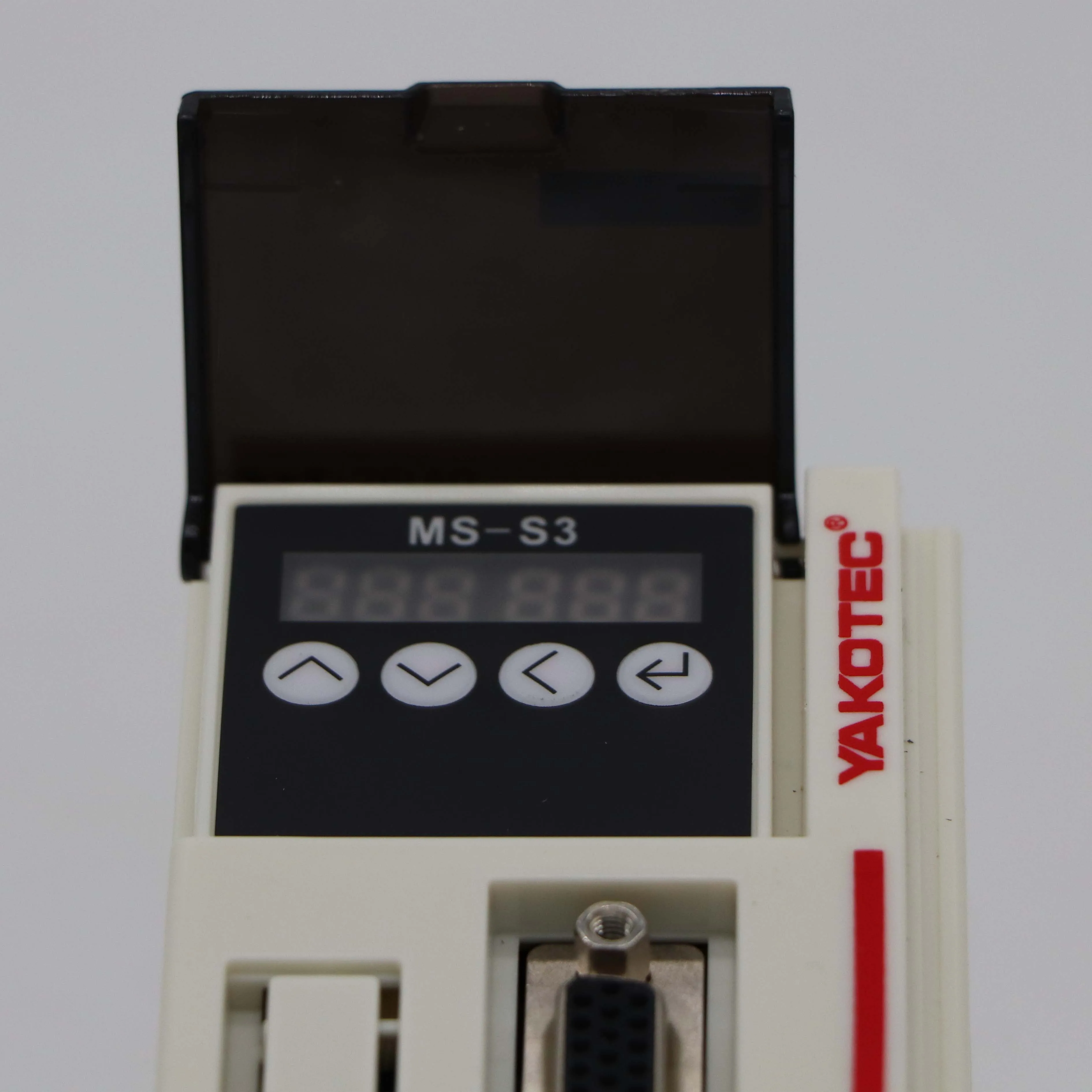 Servo driver MS S3 используется для YK286EC118A1|Запчасти деревообрабатывающих станков| |
