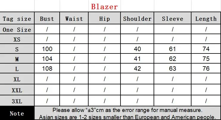 JuneLove Women Autumn Long Sleeve Print Blazers Jackets Vintage Floral Female Suits Casual Street Office Lady Sets Loose Bottoms
