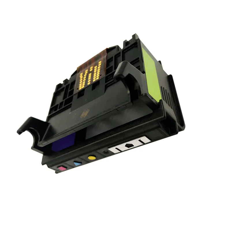 

Print Head Printhead For HP Officejet 6000 7000 6500 6500A 7500 7500A HP920XL HP820 Printer head High Quality
