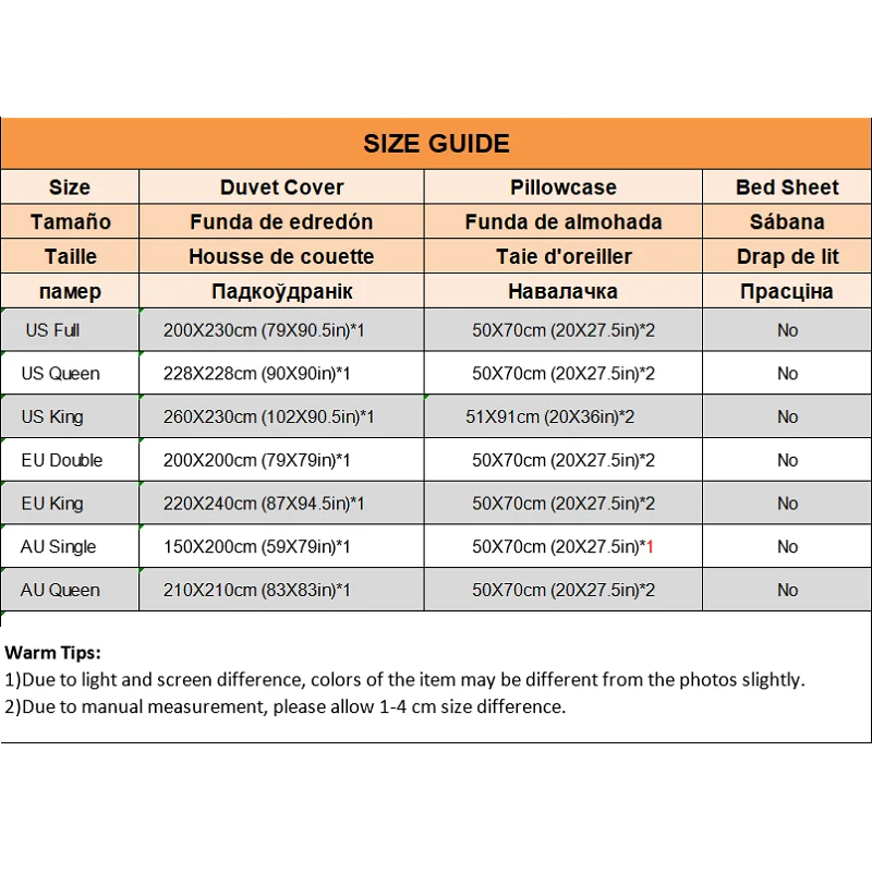 

White Strip Duvet Cover Set Simple Bedding Set Luxury for A Single Bed Full Queen King Size Bedroom 3pcs 200x200 For Home Hotel