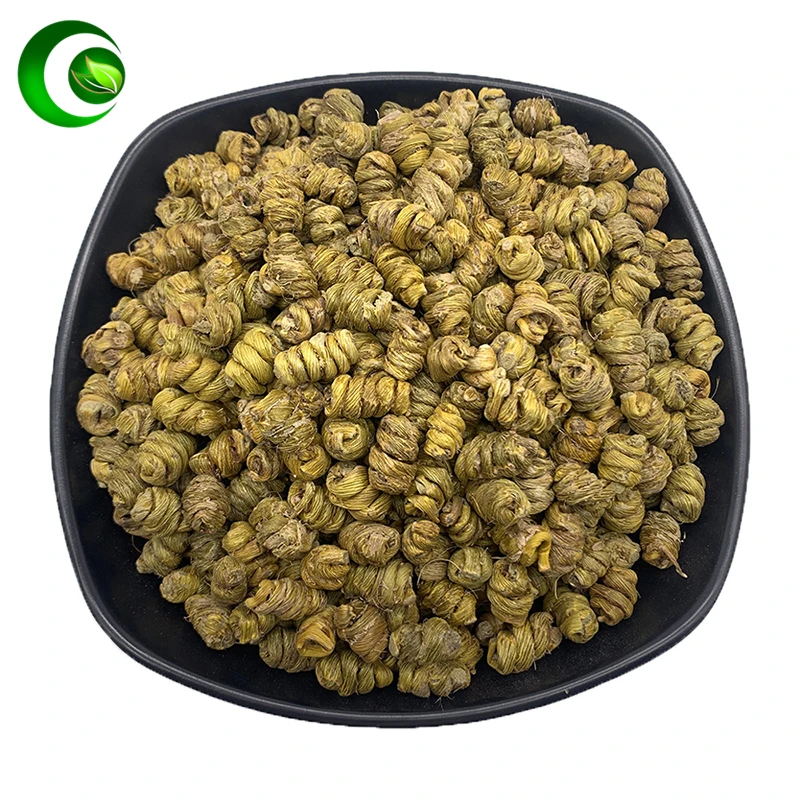 

Herba Dendrobium Officinale,Dendrobium Candidum,DENDROBII OFFICINALIS CAULIS Kimura Et Migo,HERBA DENDROBII , Tie Pi Shi Hu