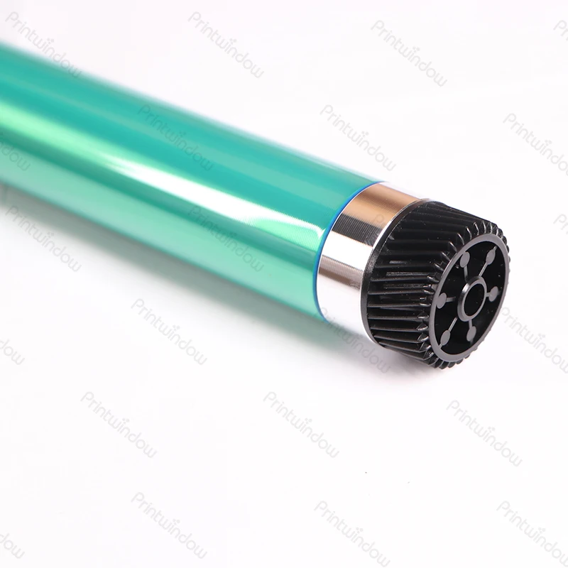 

OPC Drum for Konica Minolta C15 C17 C18 Cylinder Drum