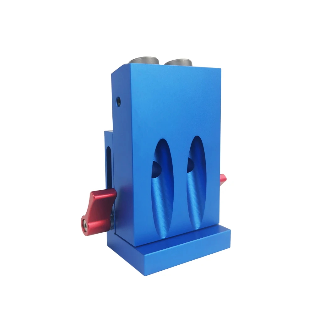 Мини набор инструментов для работы по дереву и столярных изделий ступенчатое