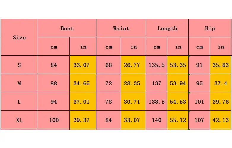 Коктейля платье со шлейфом детское вечерние бальное Торжественное на свадьбу