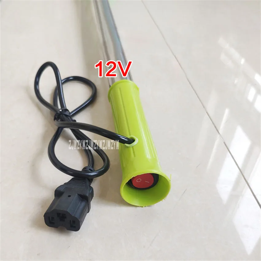 New Model Knap Sack Flexible Shaft Complete Set,Spare Parts of Brush Cutter Grass Trimmer Whipper Sniper,Lawn mower Parts