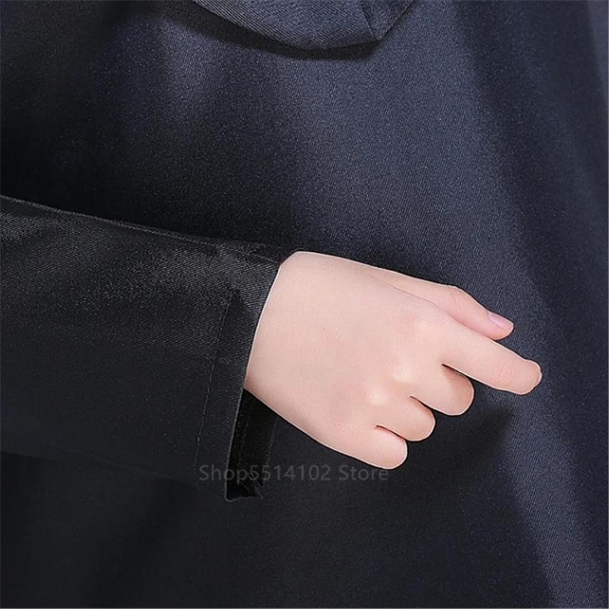 Детское платье для выпускного вечера униформа детского сада и школы детская