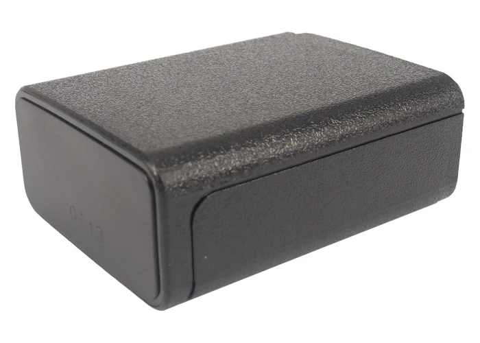 Аккумулятор Cameron Sino 1800 мАч для Bullard Commander MX/TIX TI/тепловой Imager MotorolaHT600 HT800 MT1000 MTX800 MTX900
