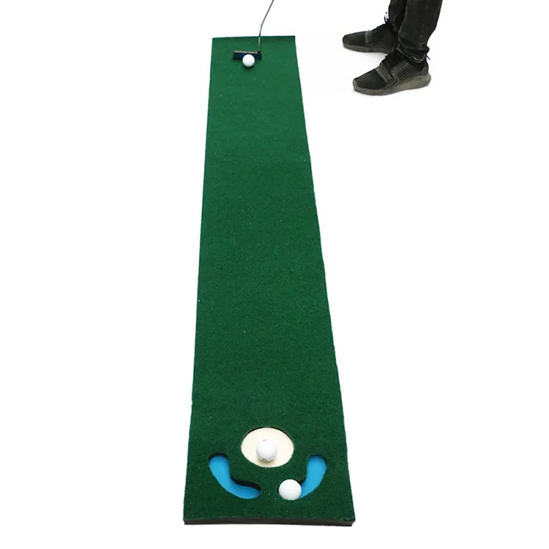 

Golf Swing Trainer Corrector Gesture Alignment Training Practice Aid Elastic Resistance Rope Golf Swing Training Equipment/