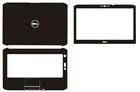 3 шт., наклейки на чехол для Dell Latitude 5420 5430 E5420 E5430 15R 5520 5525 7520 M521R XPS 17 L702X