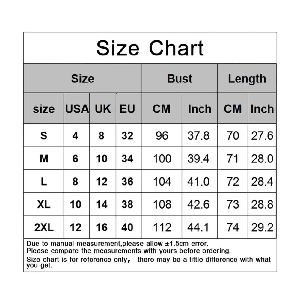 

Plus Size Casual Spring Autumn Stripes Color Block Drawstring Hood Sweatshirt Hoodie Blouse for Women