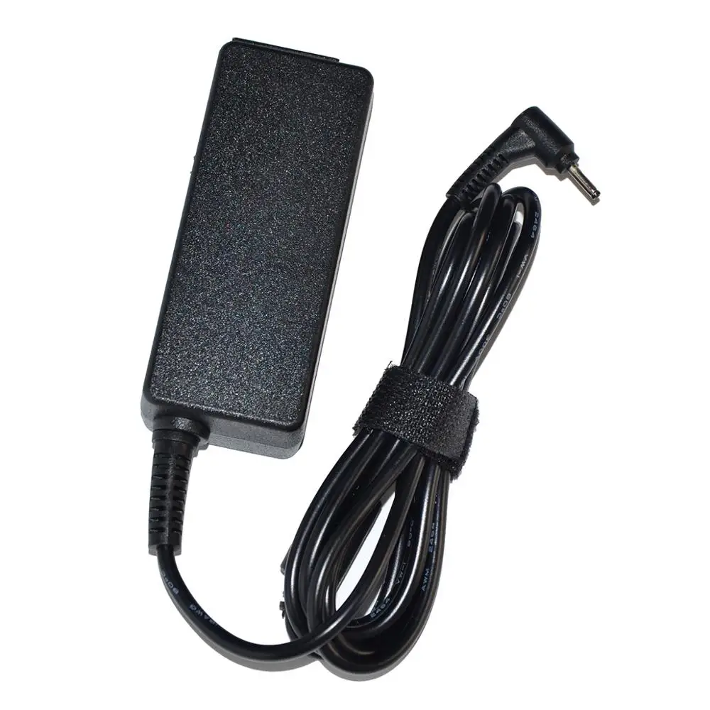 Зарядное устройство для ноутбуков Asus EeePC X101CH T101H 1005HAB PC 1005 1005HA 1005PE 1201AC 1001HA 1001P 1001PX 19