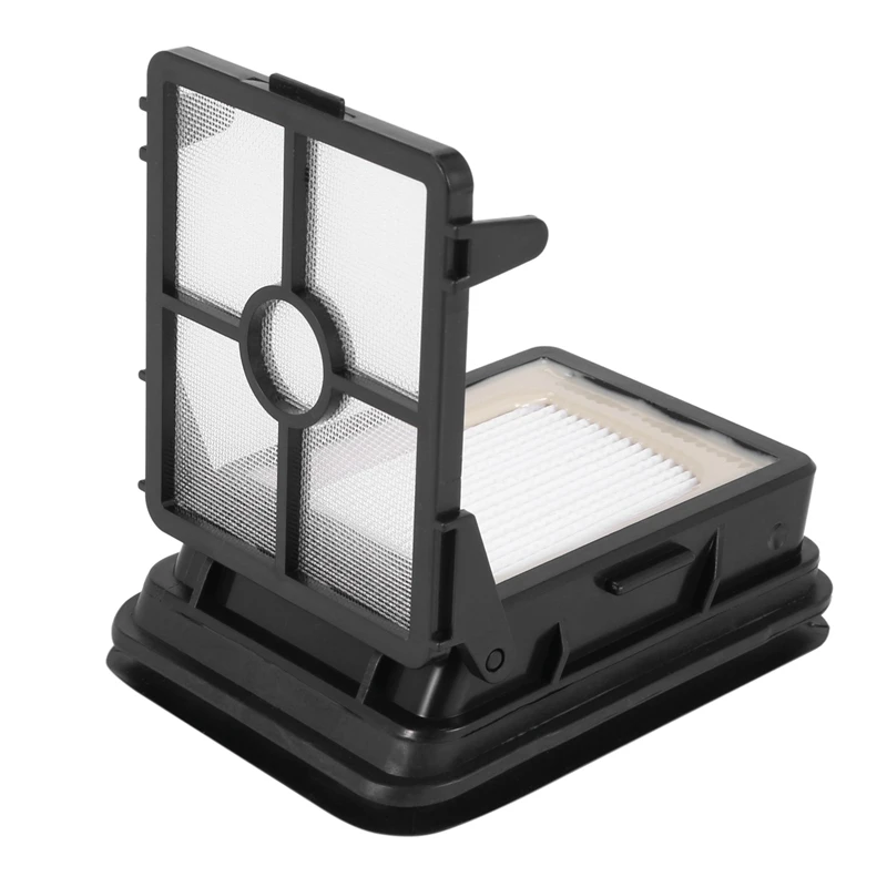 For 1866 F Crosswave replacement filter washable |