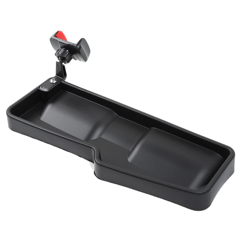 Держатель для телефона с несколькими креплениями лоток органайзер хранения Suzuki