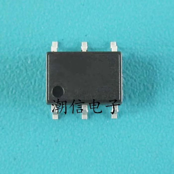 

AQV225NS V225NS