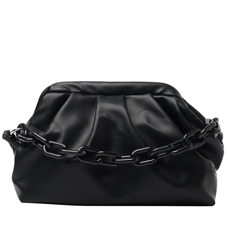 

Women And Men Messenger Bags Main Schoolbag backpack Crossbody Bag Ladies XBWW27-XBWW33