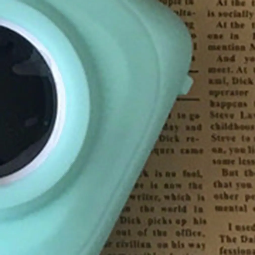 Портативный карманный принтер беспроводной термопринтер портативный мобильный