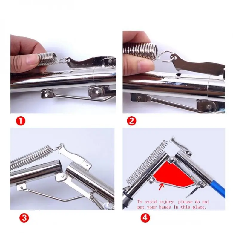 2 7 м Автоматическая удочка Катушка комбо полная Наборы с Рыбалка плавающие