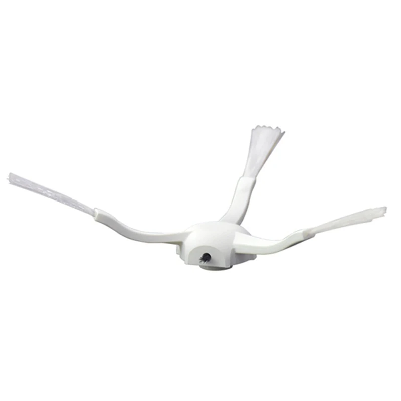 

Xiaomi Mijia, 1C STYTJ01ZHM