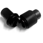 20 25 30 35 40 Труба Диаметр машина для защиты растений горизонтальный складной кусок самоблокирующийся анти-виртуальное положение складной станок