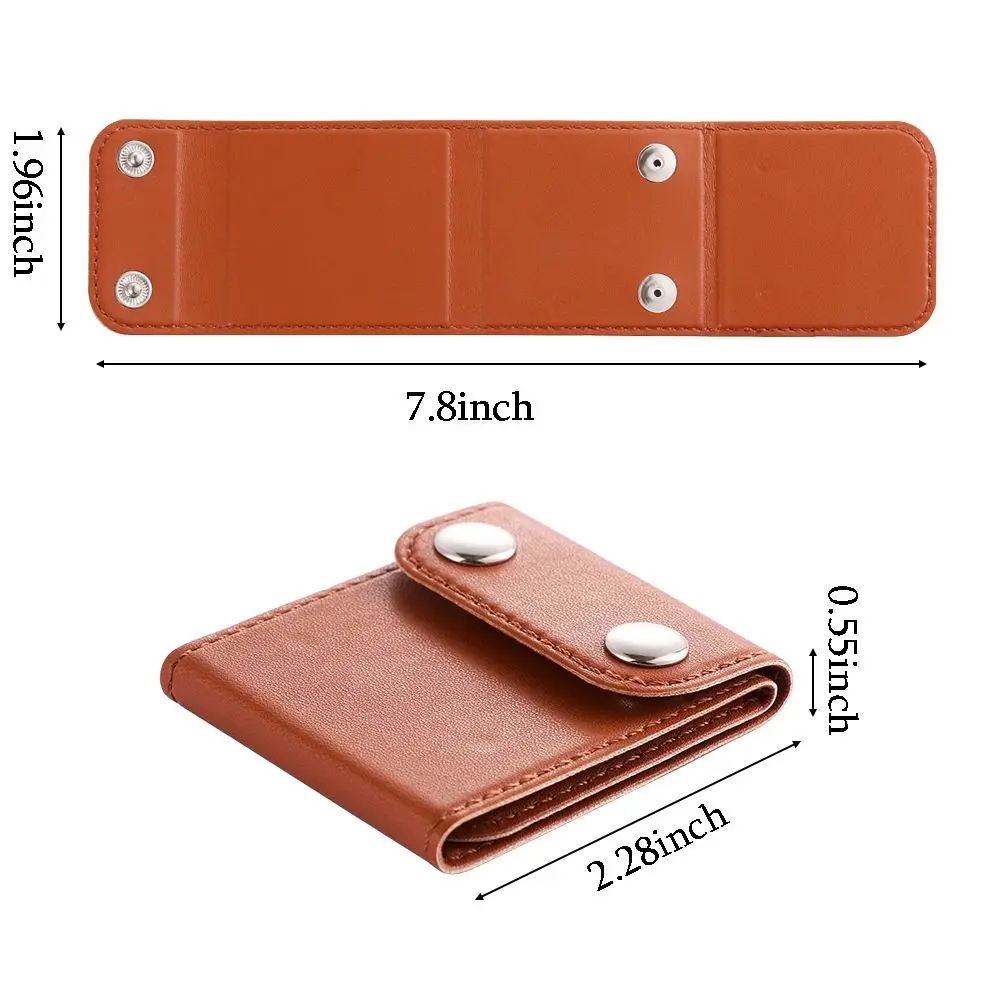 2PCS Universal Fit Car Seatbelt Comfortable Adjuster Shoulder Neck Strap Safety Vehicle Positioner Clips Protects For Kids Adult |