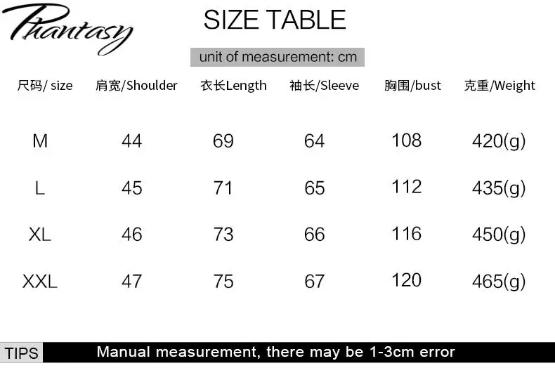 Новинка 2021 толстовка Phantasy из японского аниме Жизнь в другом мире от царапин худи