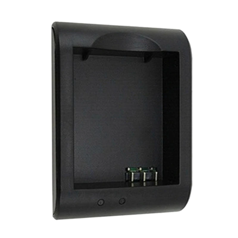 SJ4000 зарядное устройство для экшн-камеры вход питания Micro-USB 5VDC-1A | Электроника