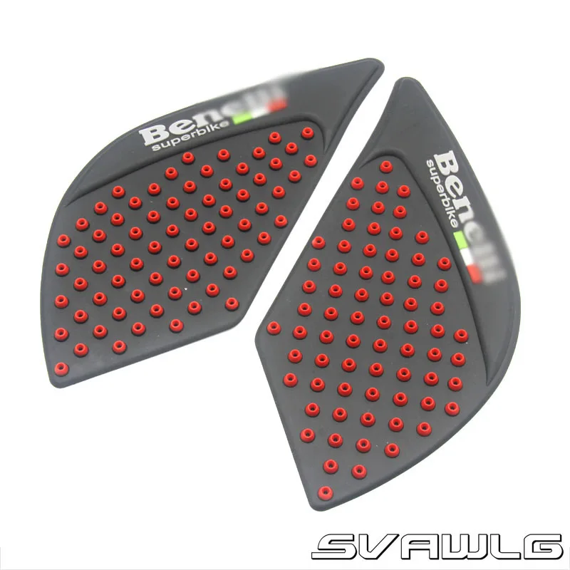 Наклейка для Бенелли 300 302 3 м + силикагель|Наклейки и стикеры| |