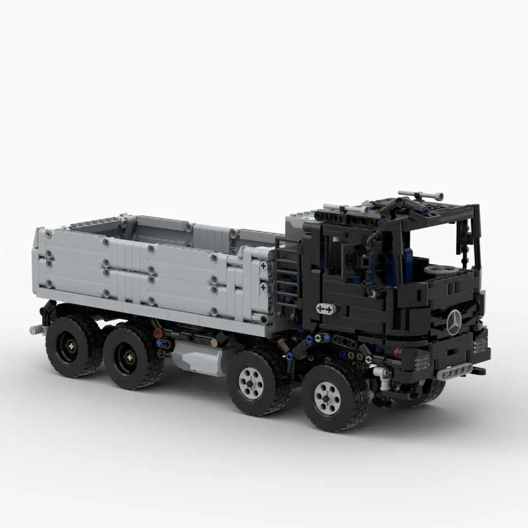 

Детали для сборки с дистанционным управлением от мобильного телефона