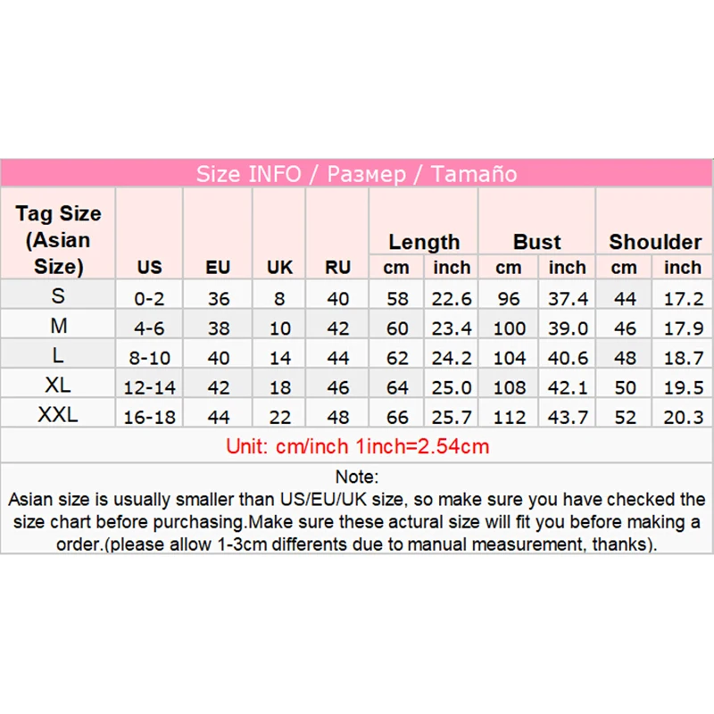 

Harajuku Japanese Anime Print Women Sweatshirt Fake 2 Pieces Loose Streetwear