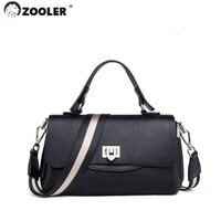 limited bag new genuine leather women bags soft cow leather shoulder bag vintage casual style women tote designed sc860