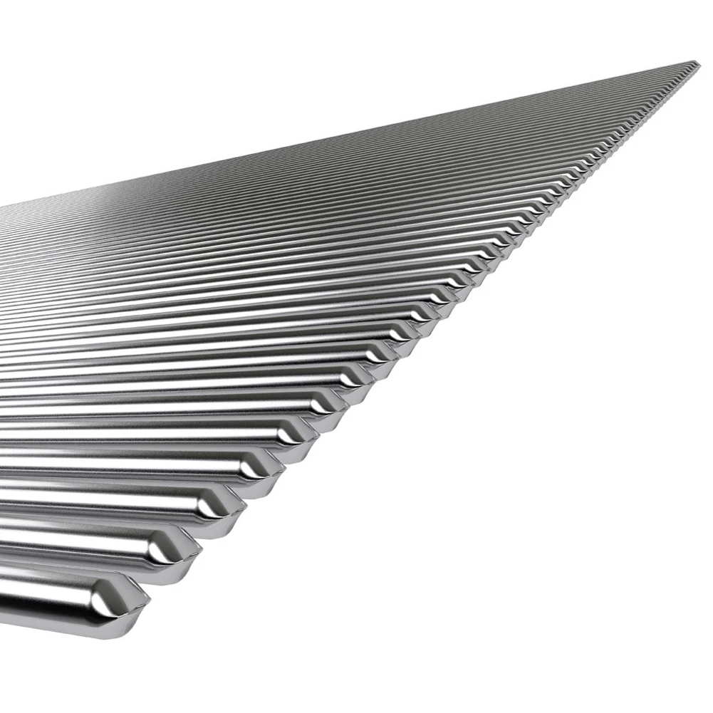 

50PCS Aluminum Welding Wire Low Temperature Easy Melt Al Soldering Rod 2mm 50cm For Repairing Welding No Need Solder Powder